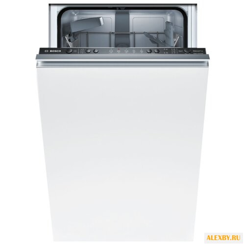 Посудомоечная машина Bosch
