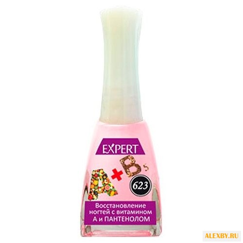 Средство для восстановления