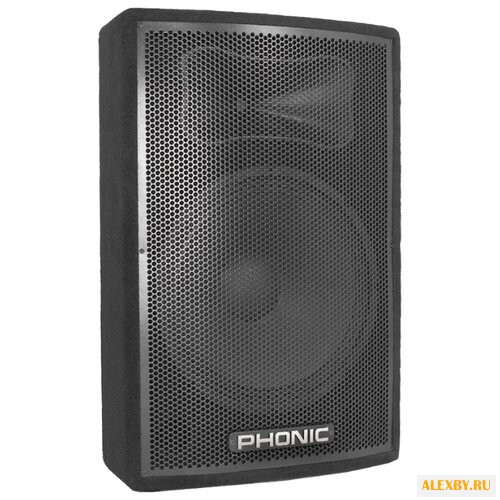 Акустическая система Phonic aSK15