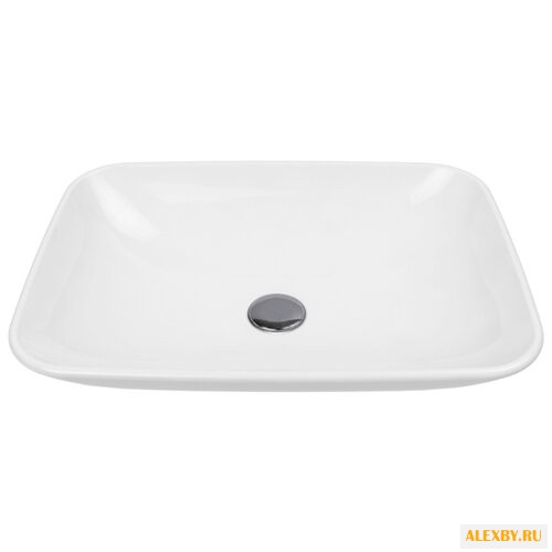 Раковина 54 см Bien Seramik