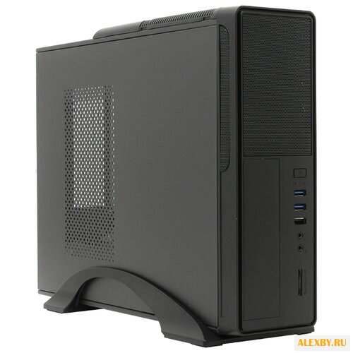 Компьютерный корпус PowerCool