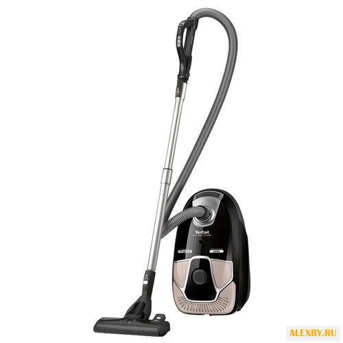 Пылесос Tefal TW6886EA