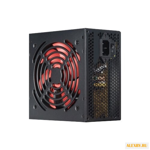 Блок питания Xilence XP350R7 350W