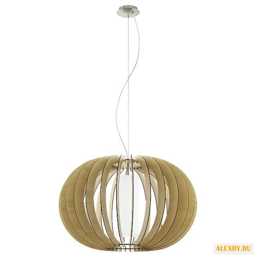 Eglo Stellato 1 95601