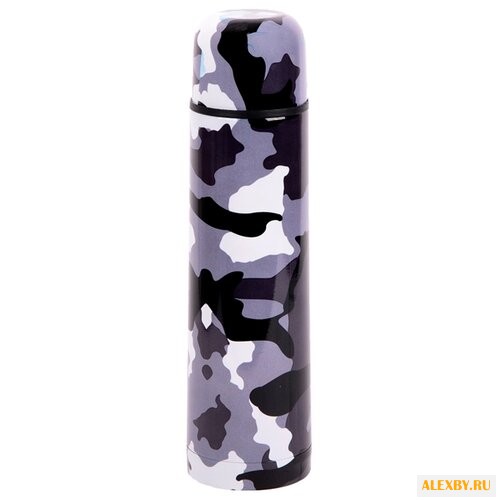 Классический термос MAYER &