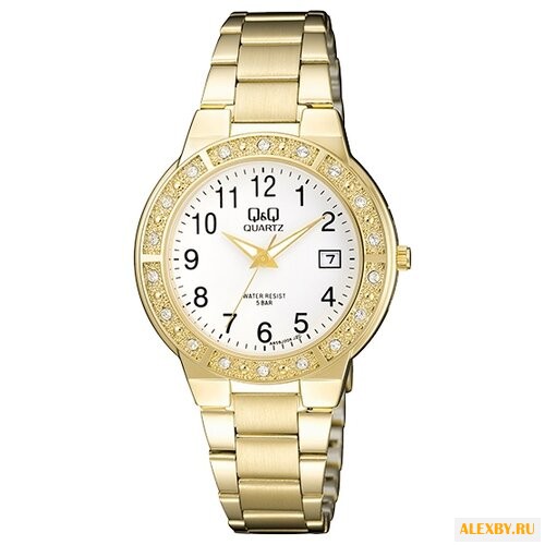 Наручные часы Q&Q A459-004