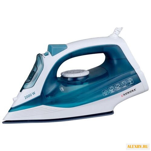 Утюг AURORA AU 3154