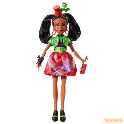 Кукла Hasbro Disney Descendants