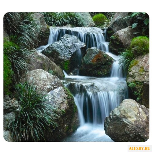 Коврик Fellowes Recycled