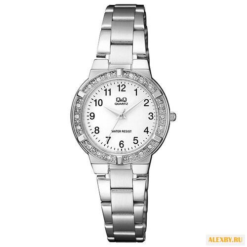Наручные часы Q&Q QA29 J204