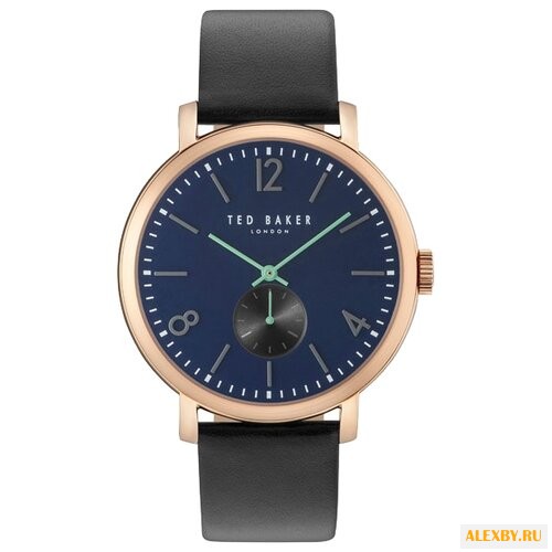 Наручные часы TED BAKER 10031515