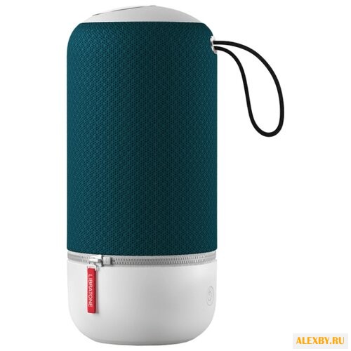 Портативная акустика Libratone