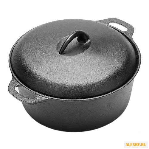 Кастрюля MAYER & BOCH MB-26974