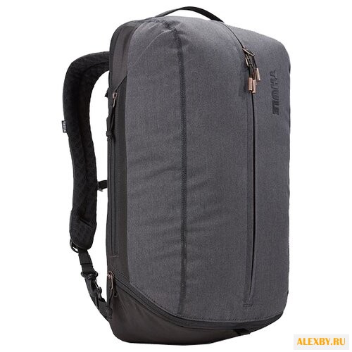 Рюкзак THULE Vea Backpack 21L