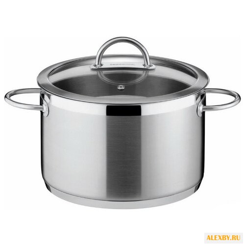 Кастрюля Tescoma Vision 55 л