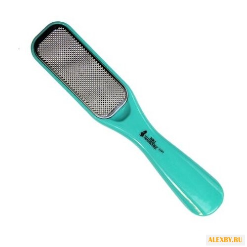 Пилка педикюрная Mertz 1197 MRZ