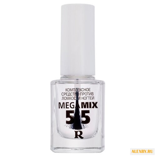 Средство для ухода Relouis MEGA