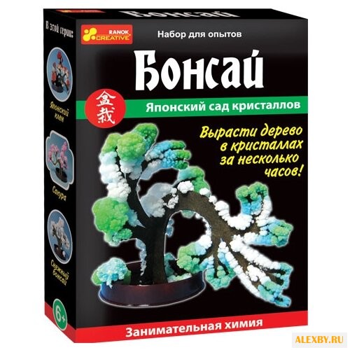 Набор для исследований RANOK