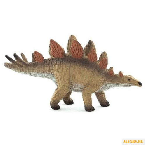 Фигурка Mojo Mojo Minis