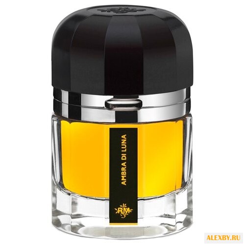 Ramon Monegal Ambra di Luna