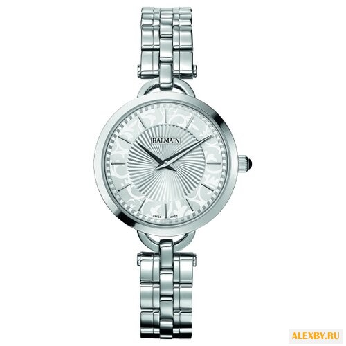 Наручные часы Balmain B47713316