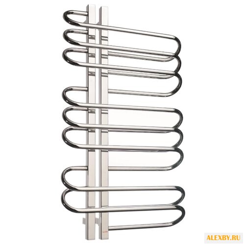 Электрический