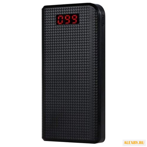 Аккумулятор Remax Proda 30000 mAh