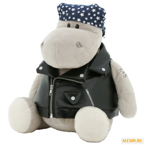 Мягкая игрушка Orange Toys