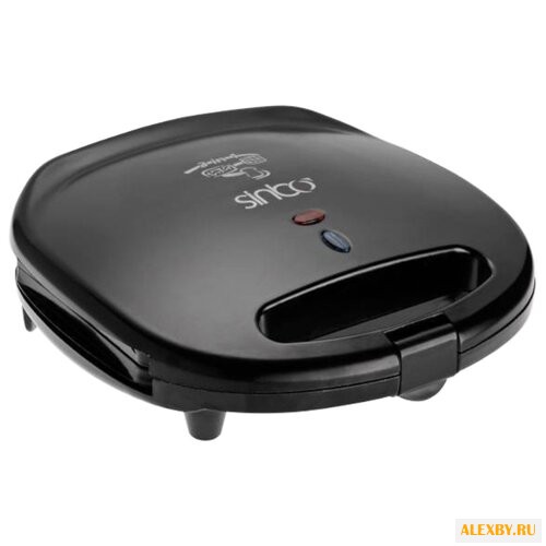 Сэндвичница Sinbo SSM-2513