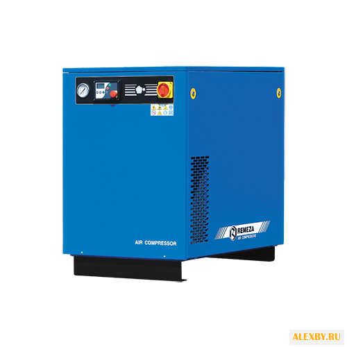 Компрессор Remeza ВК5Е-15