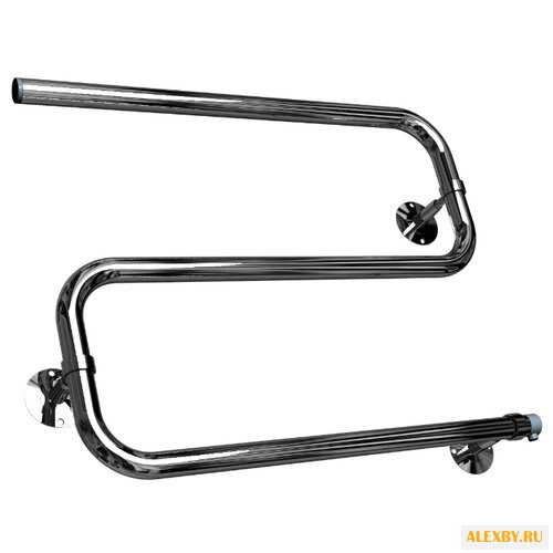 Электрический