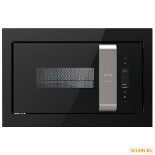 Микроволновая печь Gorenje