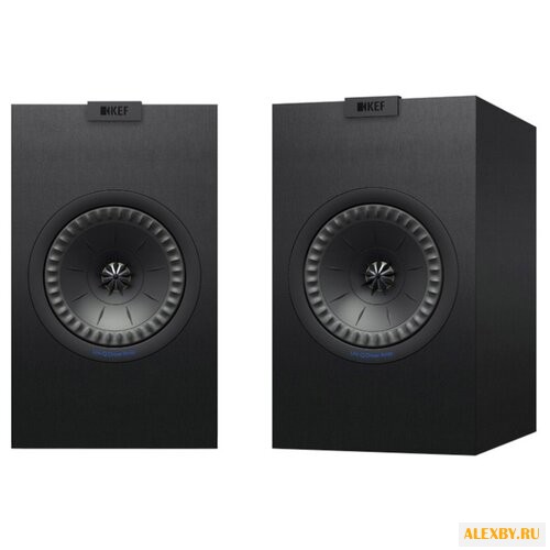 Акустическая система KEF Q150