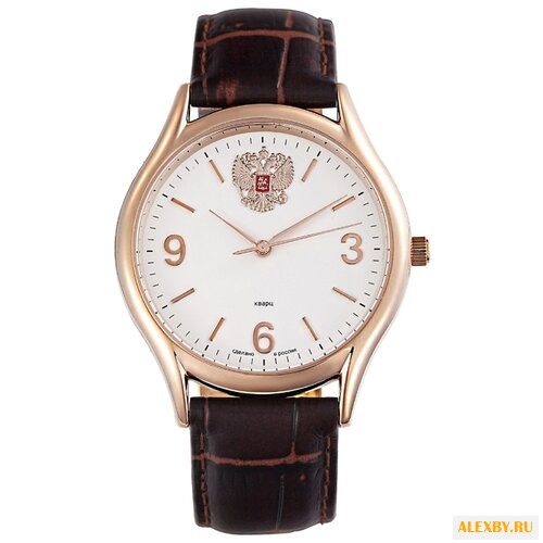 Наручные часы Слава 1563807