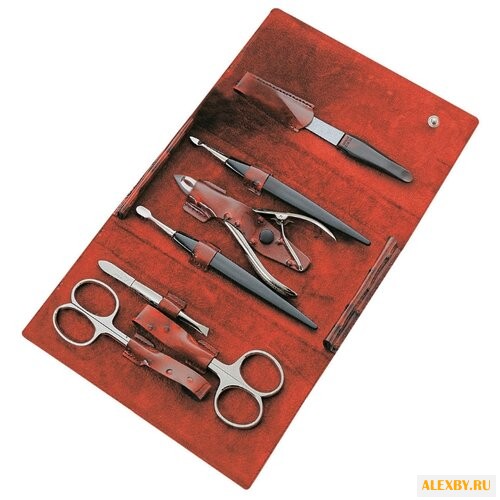 Набор YES 9270GAR 7 предметов