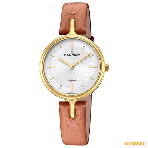 Наручные часы CANDINO C4649 1