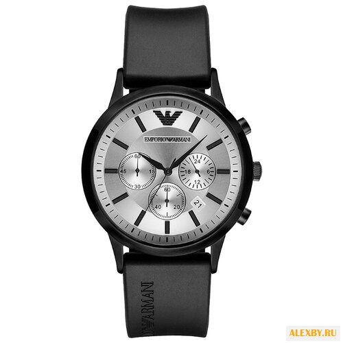 Наручные часы ARMANI AR11048