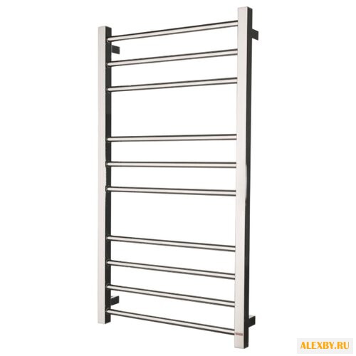 Электрический