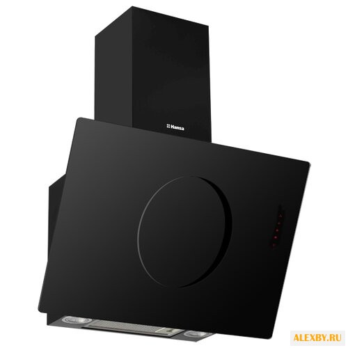 Каминная вытяжка Hansa OKP 6544