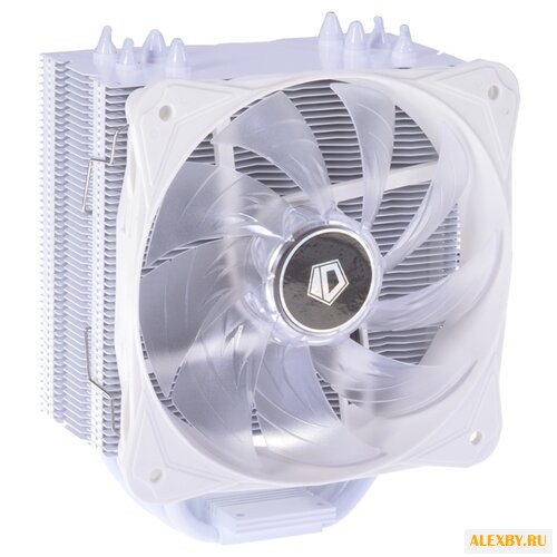 Кулер для процессора ID-COOLING
