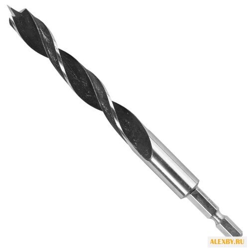 ЗУБР Эксперт 29423-140-12