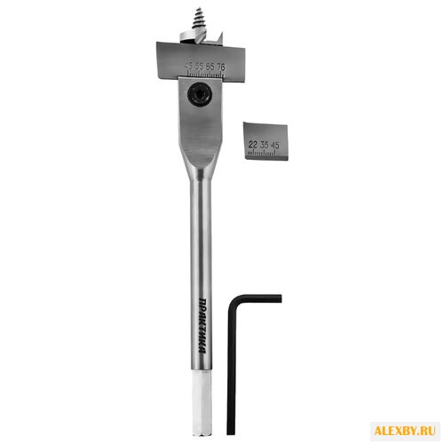 ПРАКТИКА Профи 246-739 У10