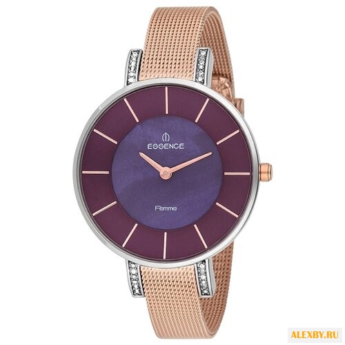 Наручные часы ESSENCE D856.580