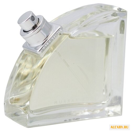 Valentino V pour Femme