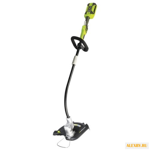 Триммер RYOBI RLT 36C33