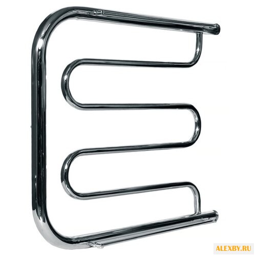 Водяной полотенцесушитель