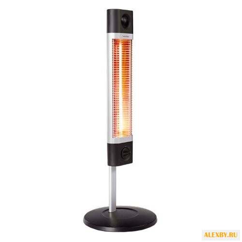 Инфракрасный обогреватель Veito