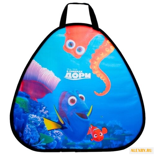 Ледянка 1 TOY В поисках Дори