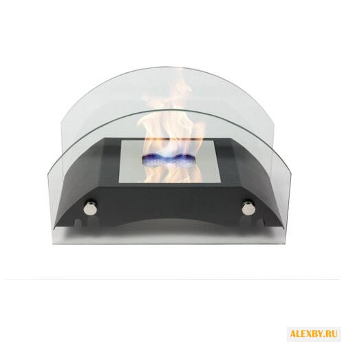 Камин Lux Fire Мост M