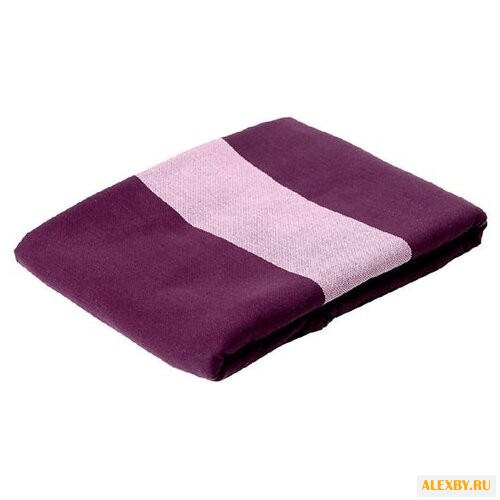 Слинг-шарф Amazonas Carry Sling